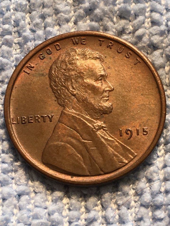 1915-LWC-Proof-Die-Markers