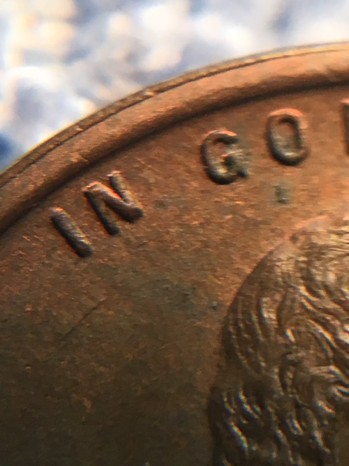 1915-LWC-Proof-Die-Markers