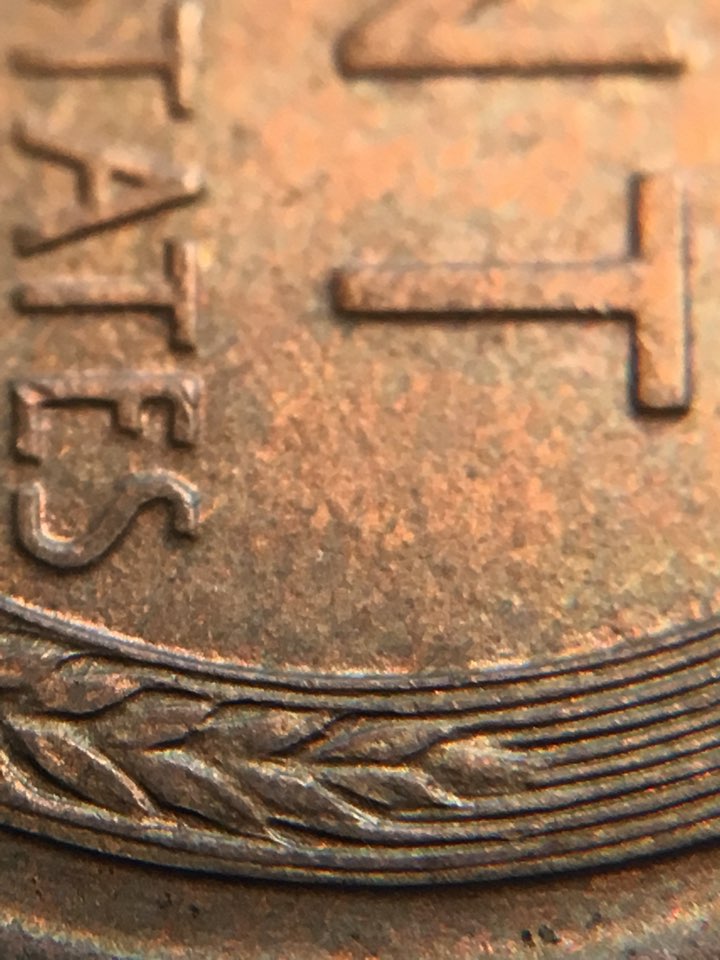 1915-LWC-Proof-Die-Markers