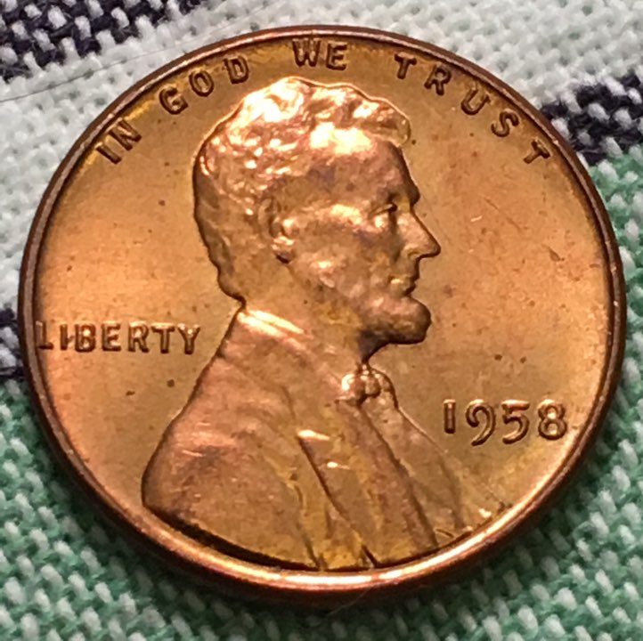 1958-LWC-Help-With-Error