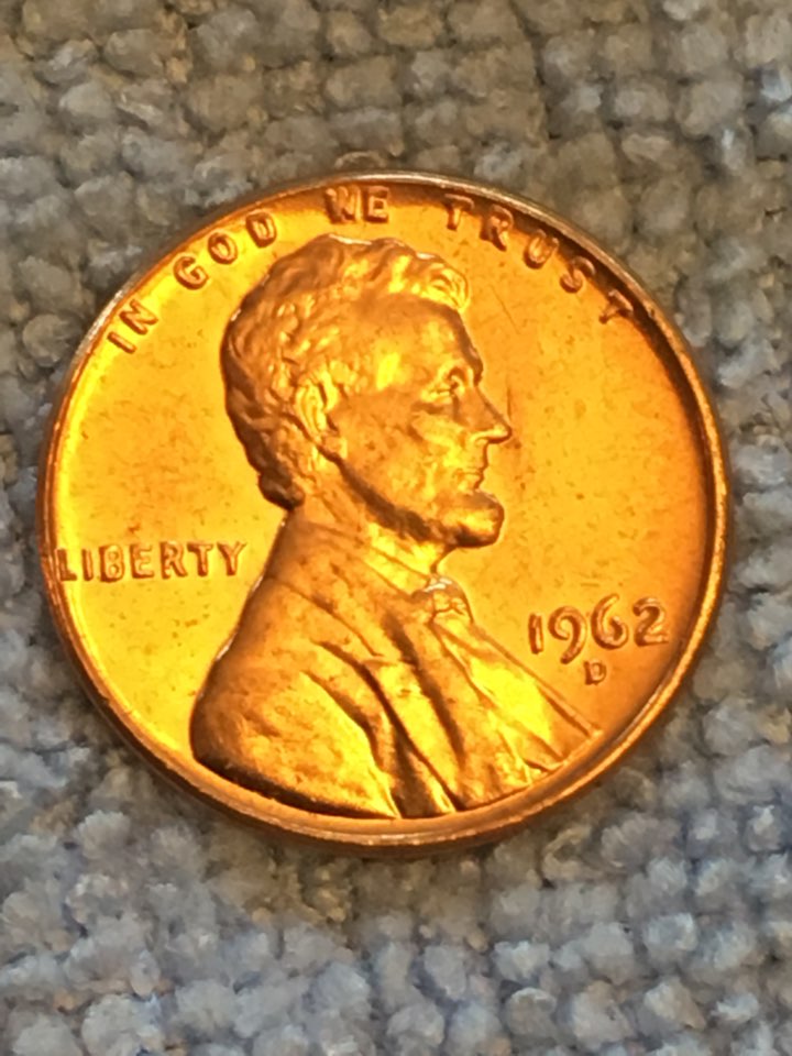 1962-D-Lincoln-Cent-Please-Help-Identify