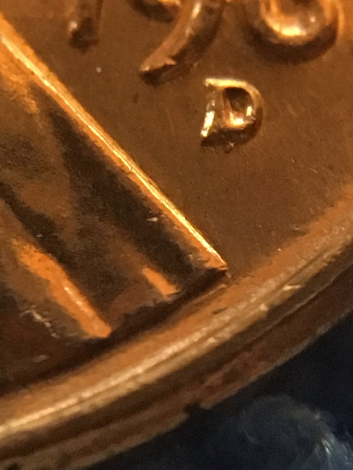 1962-D-Lincoln-Cent-Please-Help-Identify