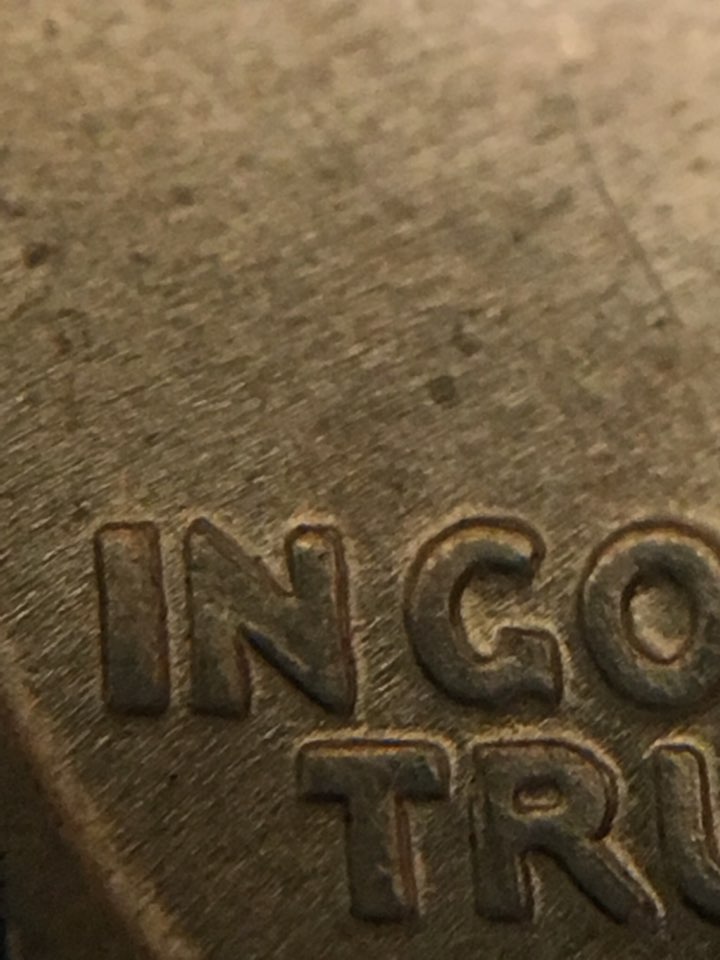 1943-Washington-Quarter-DDO?