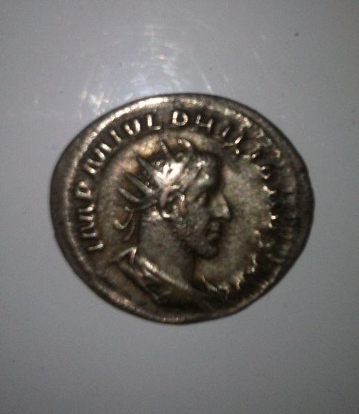 Can-Anyone-Help-Me-With-Identifying-This-Coin?