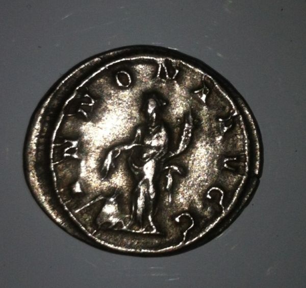 Can-Anyone-Help-Me-With-Identifying-This-Coin?