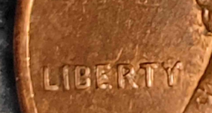 Can-Anyone-Explain-What-Type-Of-Error-I-Have-1996-Penny?