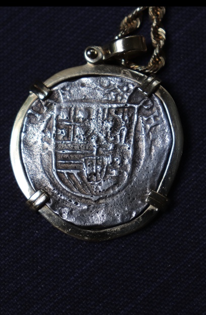 Help-Identifying-Spanish-Reale