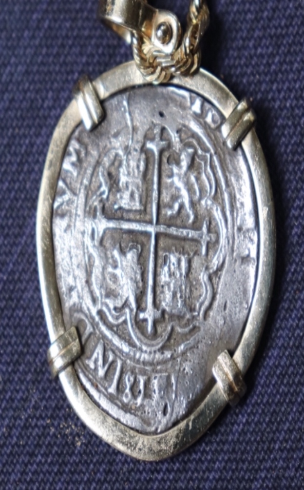 Help-Identifying-Spanish-Reale