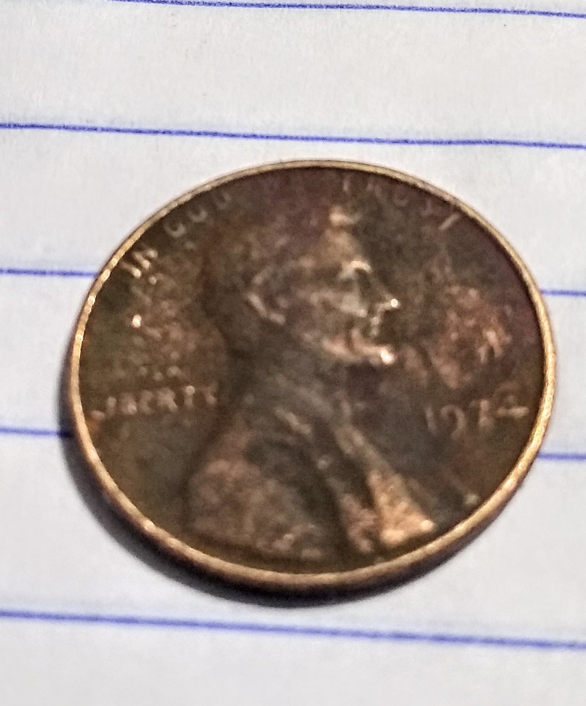 1974-LMC-Weighs-2.67-Grams