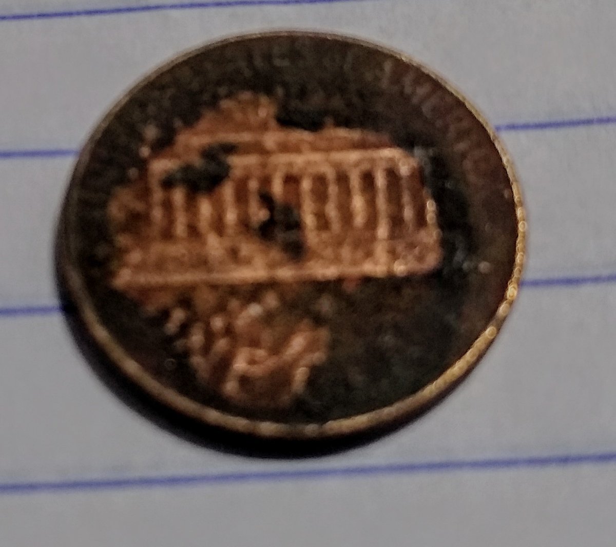 1974-LMC-Weighs-2.67-Grams