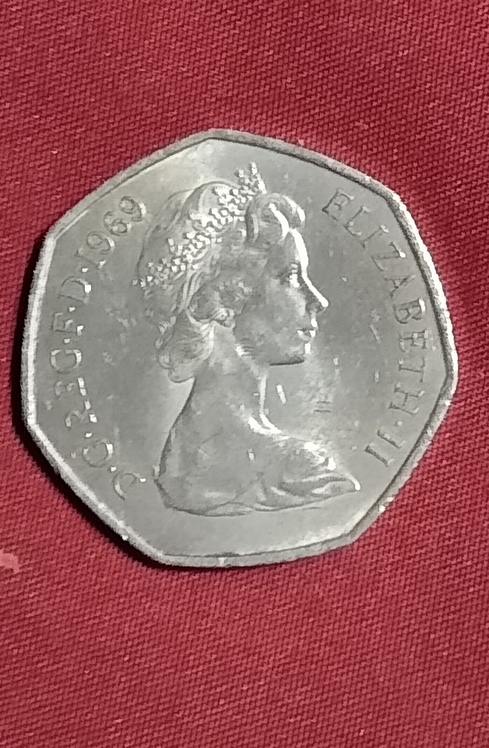Coinstar-Finds!-Including-Bank-Counters-And-Other-Machines