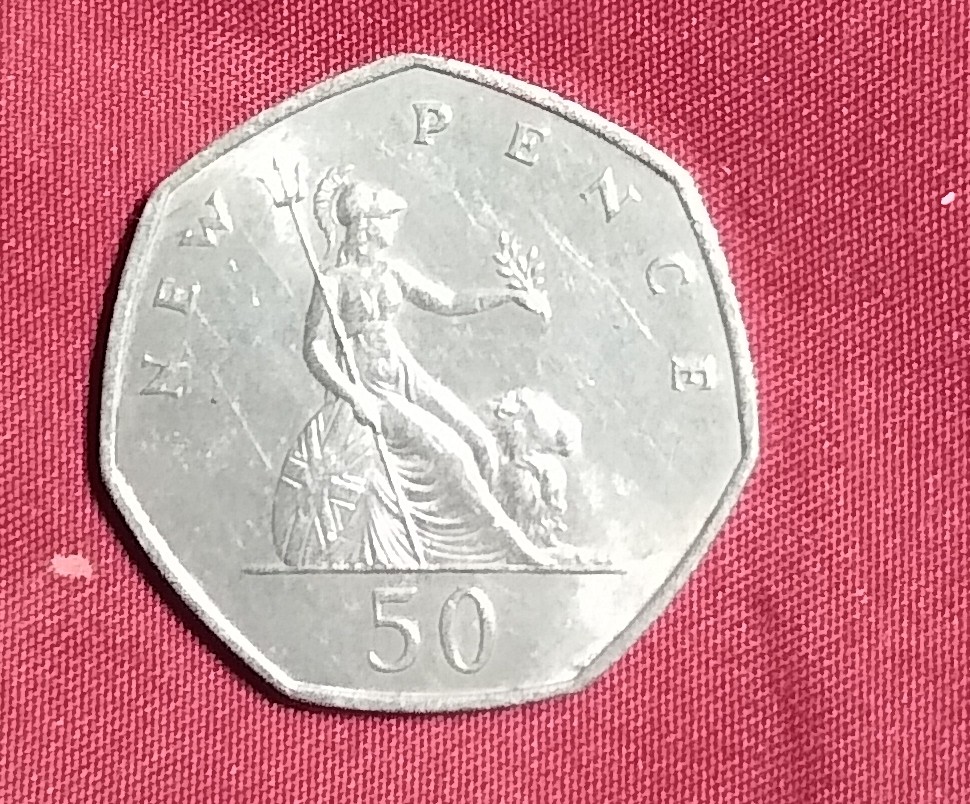 Coinstar-Finds!-Including-Bank-Counters-And-Other-Machines