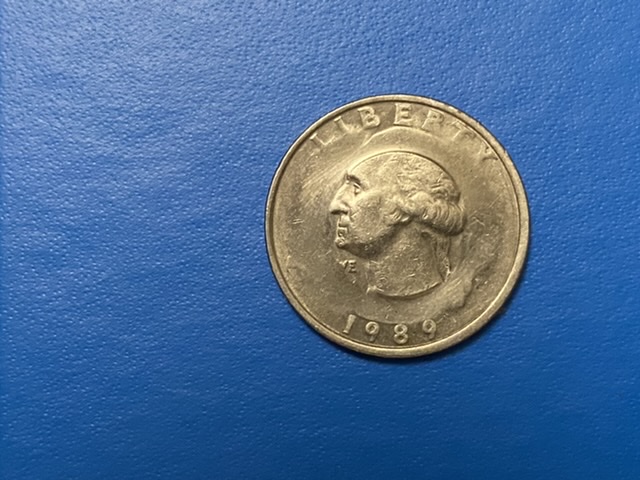 1989-P-Washington-Quarter