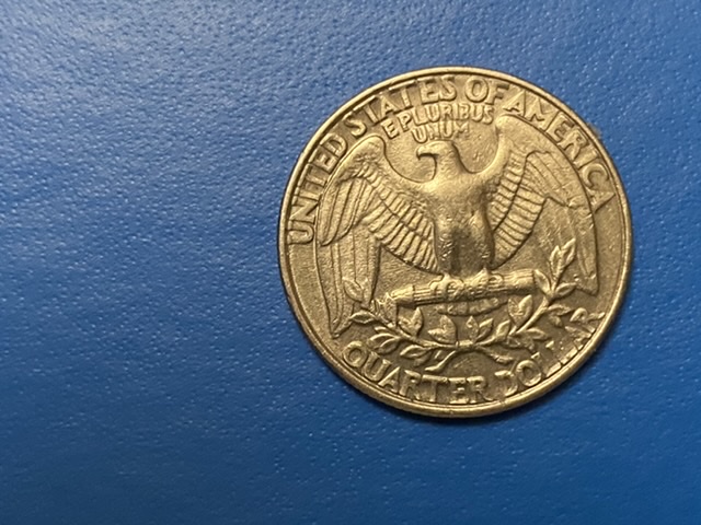 1989-P-Washington-Quarter