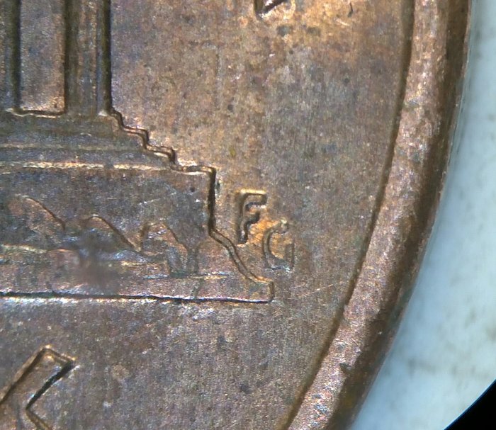 1992-Penny-DDR?-I-Looked-Around-And-Didn't-Find-Any-Info.