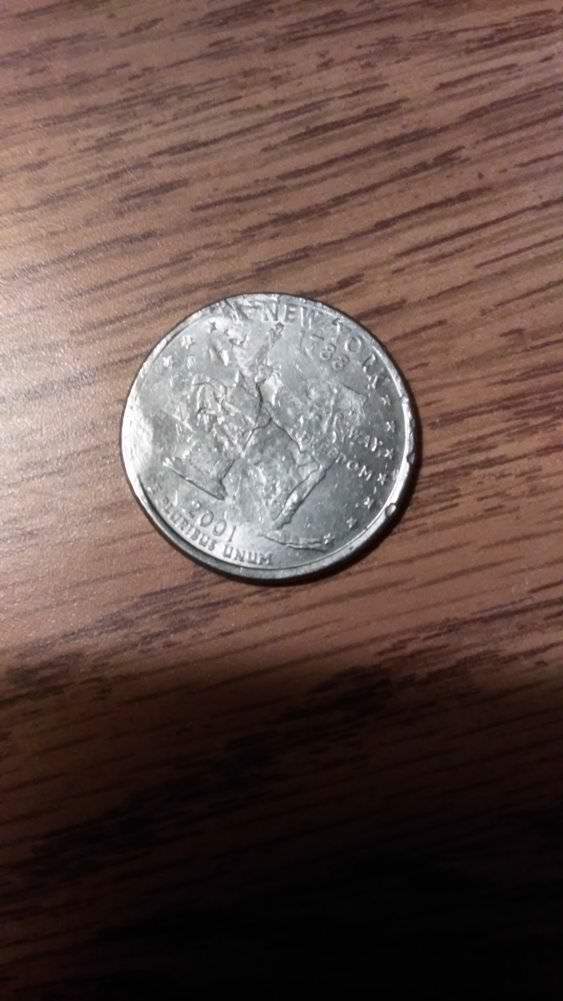 2001-New-York-Quarter?
