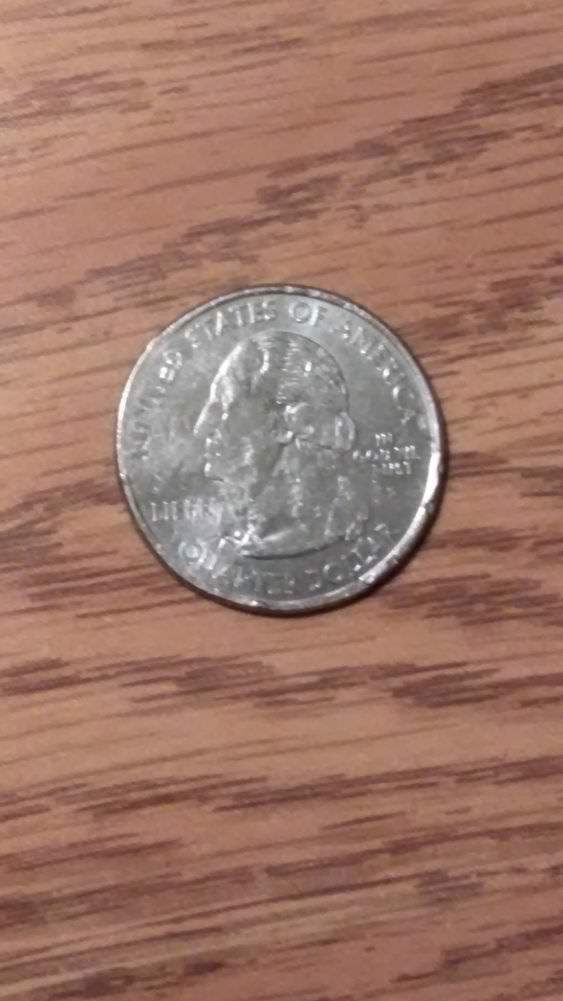 2001-New-York-Quarter?