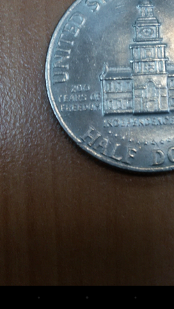 1776-1976-Kennedy-Half-Dollar?