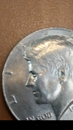 1776-1976-Kennedy-Half-Dollar?