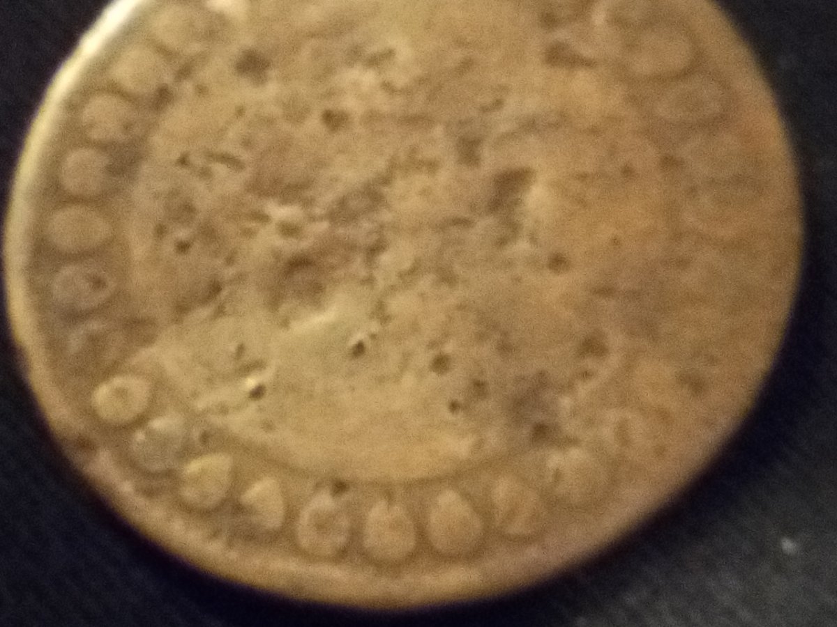 Can-Someone-Please-Help-Identify-This-Coin?-Id:-Tunisia-10-Centimes