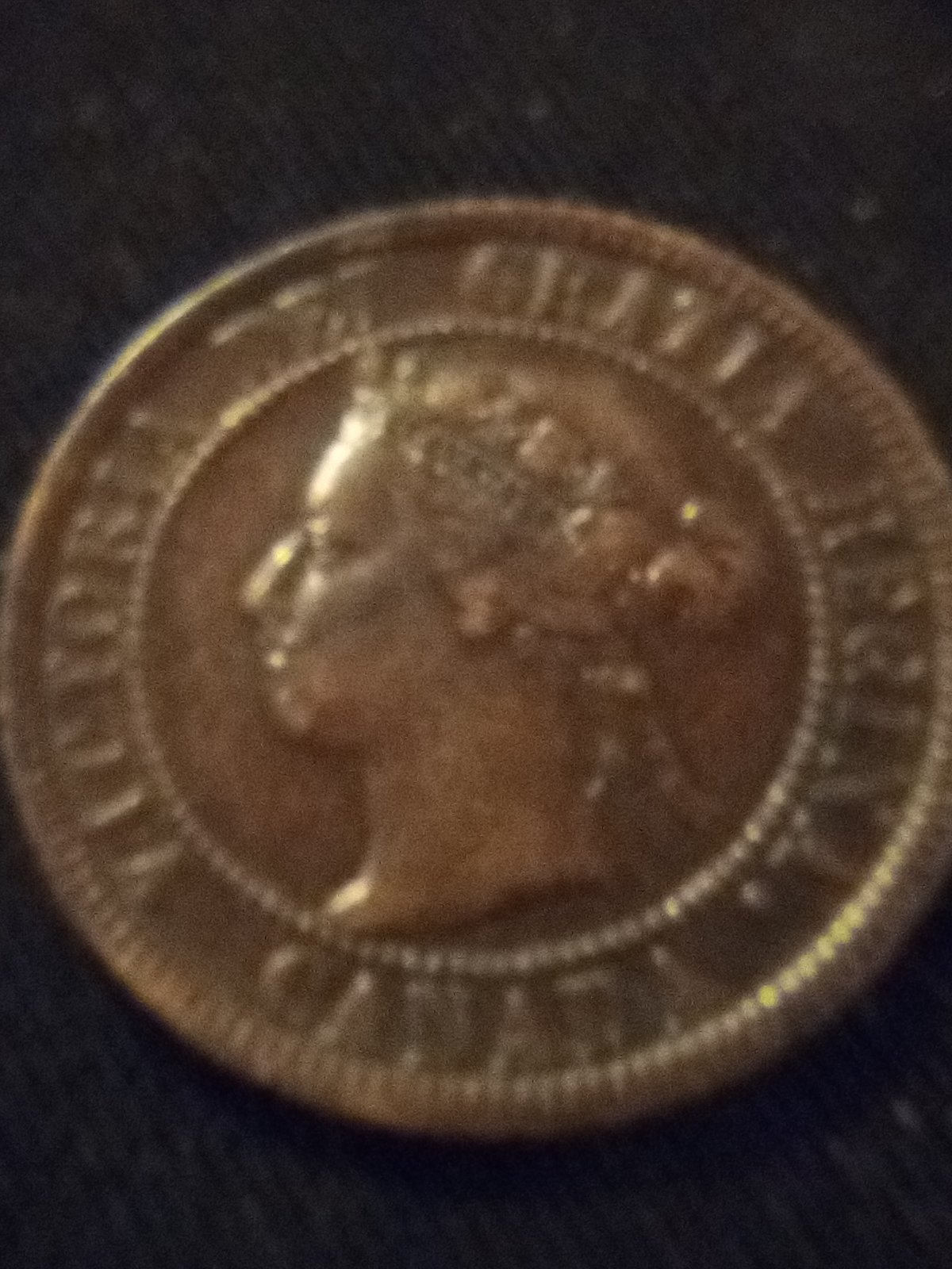 Is-This-1900-Canadian-Large-Cent-A-Good-Find?