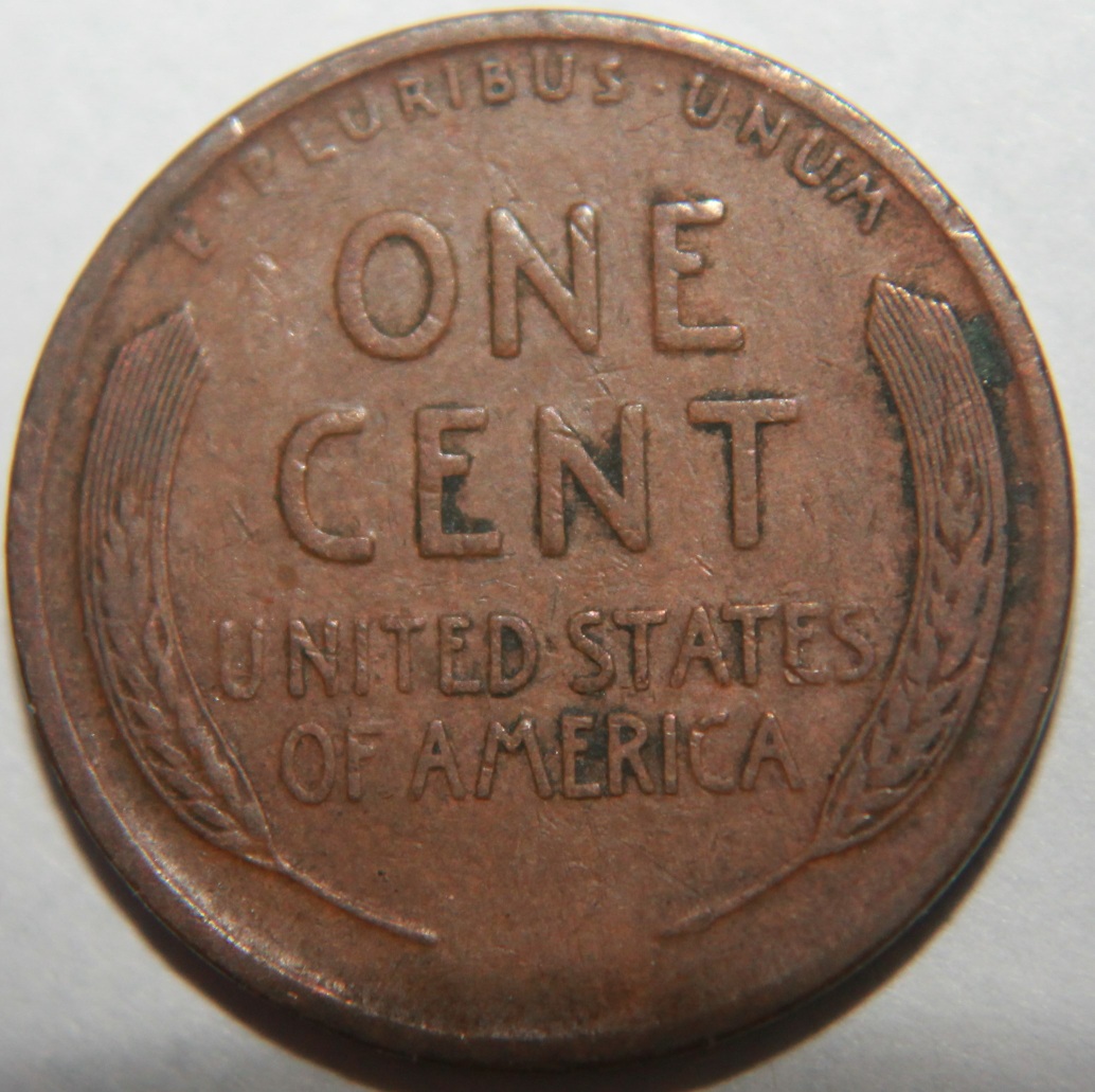 1914-Cracked-Die-Wheat-Penny