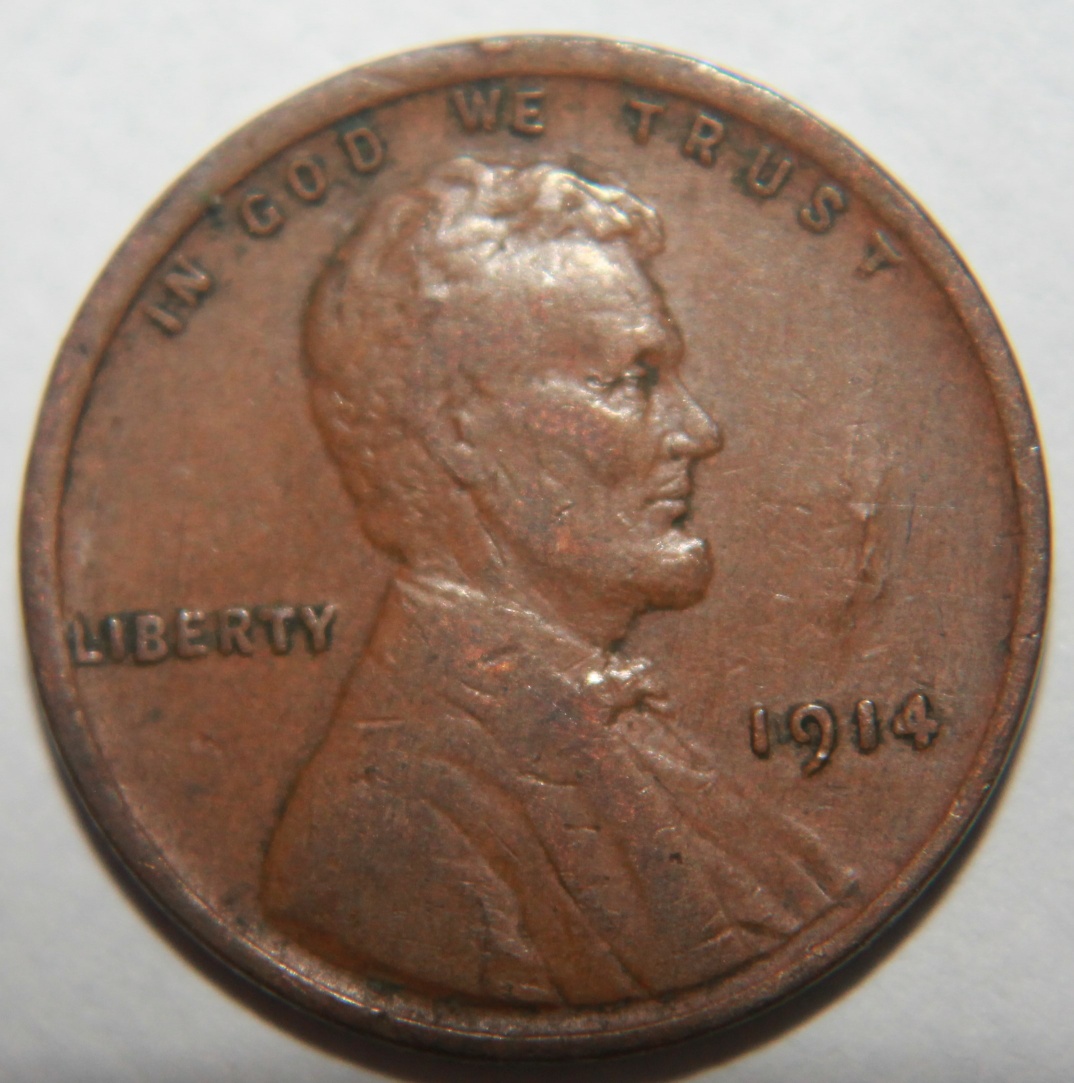 1914-Cracked-Die-Wheat-Penny
