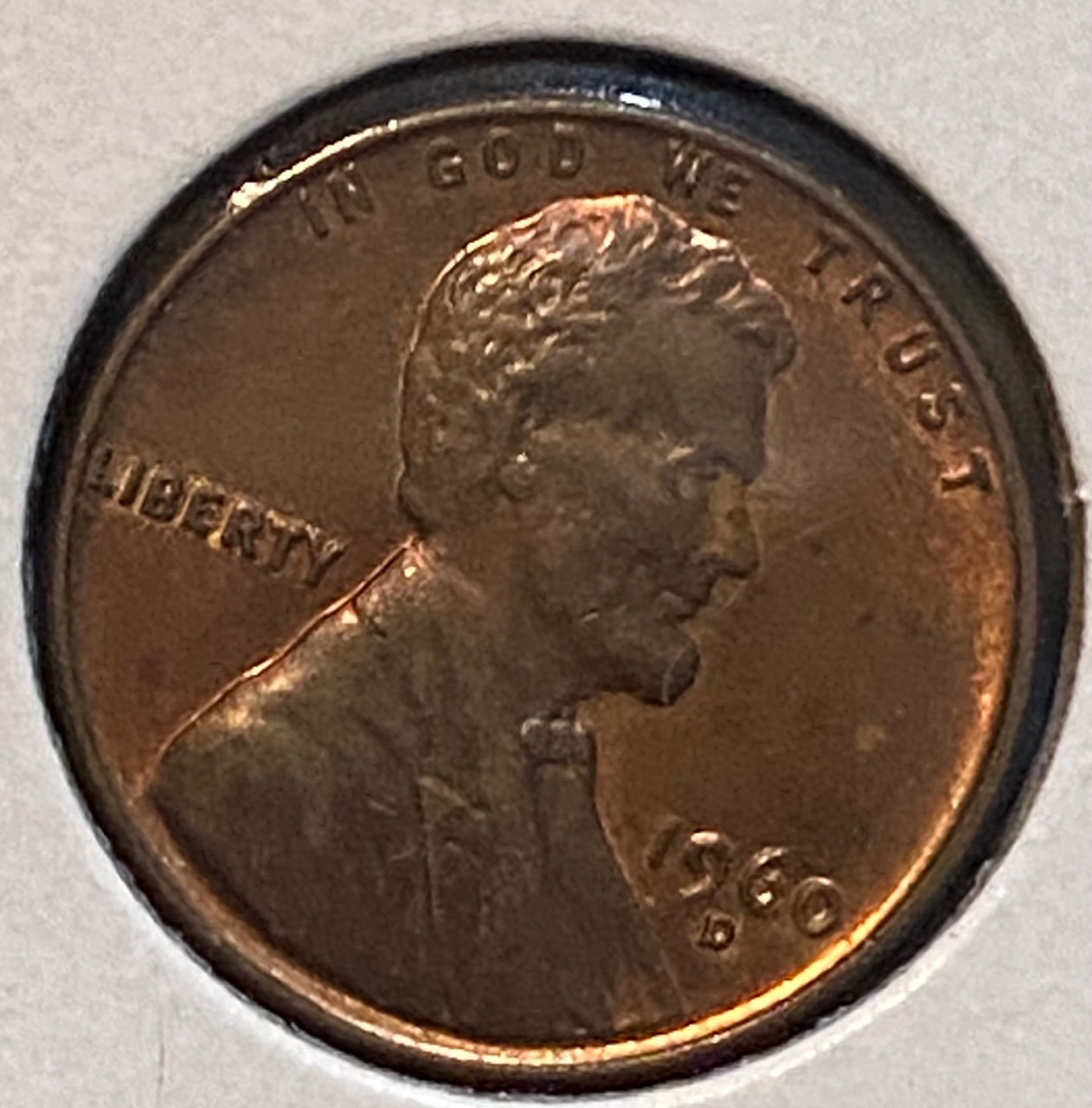 1960-D-Penny-Is-This-A-Mint-Error?