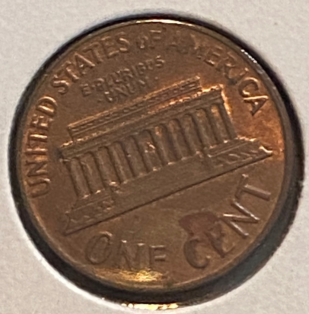 1960-D-Penny-Is-This-A-Mint-Error?