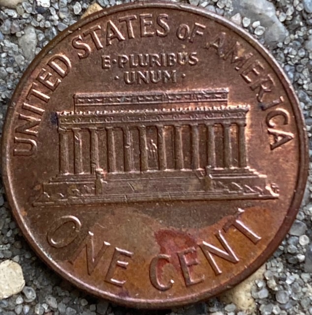 1960-D-Penny-Is-This-A-Mint-Error?