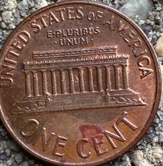 1960-D-Penny-Is-This-A-Mint-Error?