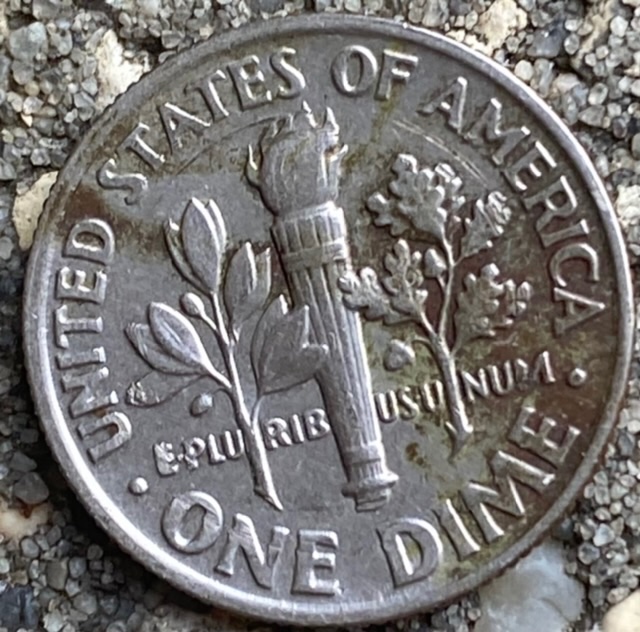 1990-D-Dime-Improper-Annealed?
