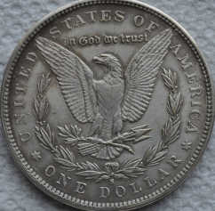Is-This-Morgan-Authentic?