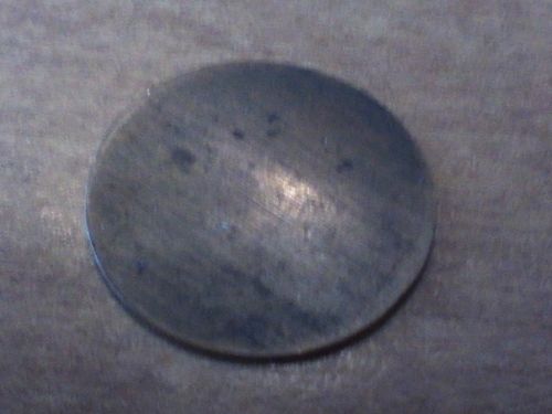 1887-Indian-Cent-With-Blank-Reverse