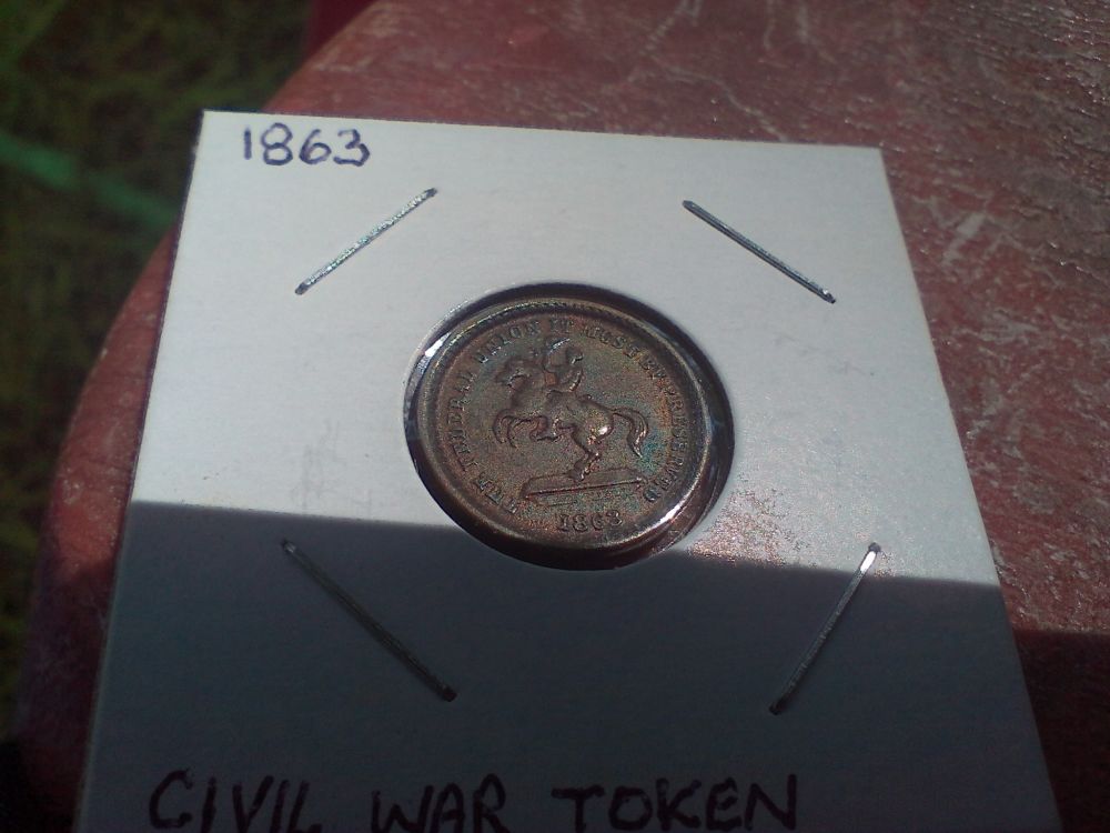 1863-Civil-War-Token?