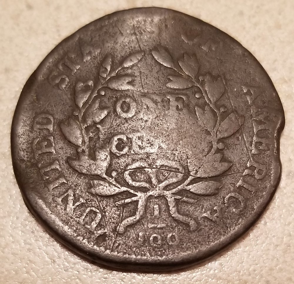 Question-About-1803-Draped-Bust-Large-Cent