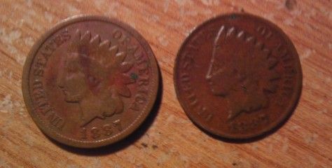 What-Is-With-This-Penny?