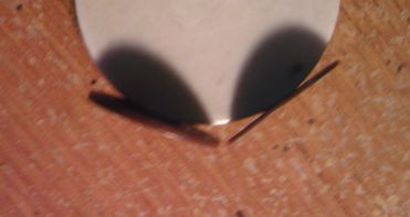 What-Is-With-This-Penny?