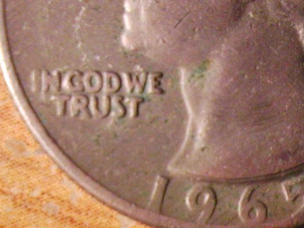 Thoughts-On-1965-DDO?