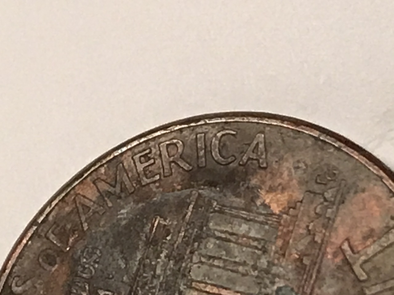 1998-D-Wide-AM-Lincoln-Penny