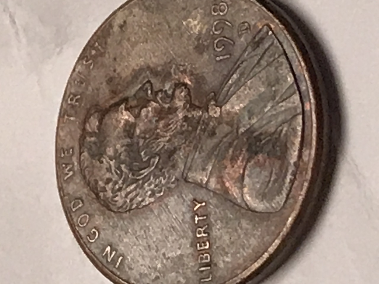 1998-D-Wide-AM-Lincoln-Penny