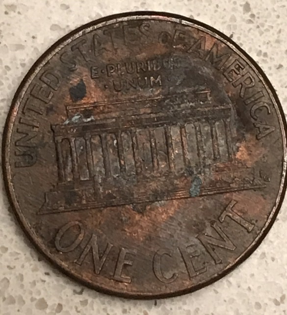 1998-D-Wide-AM-Lincoln-Penny
