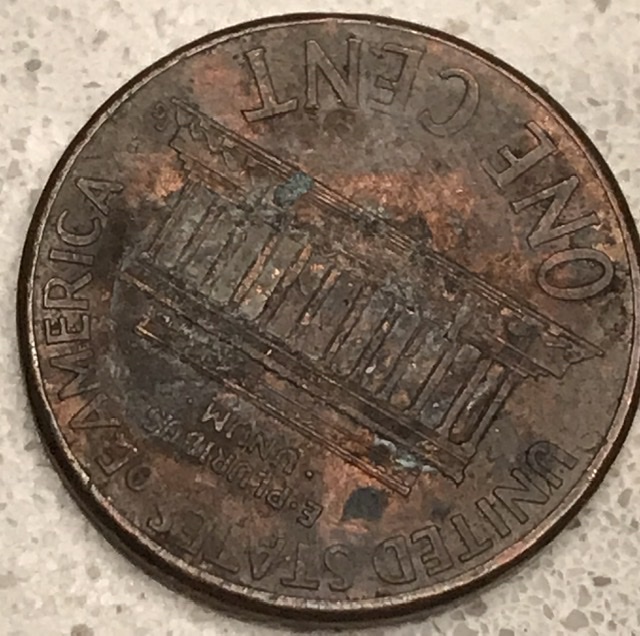 1998-D-Wide-AM-Lincoln-Penny