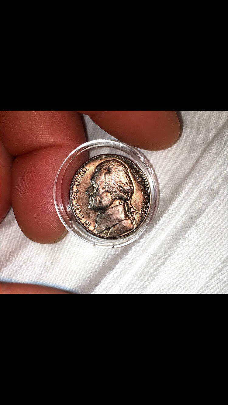 1964-D/D-5cent-RPM-FS-501?-Grade?