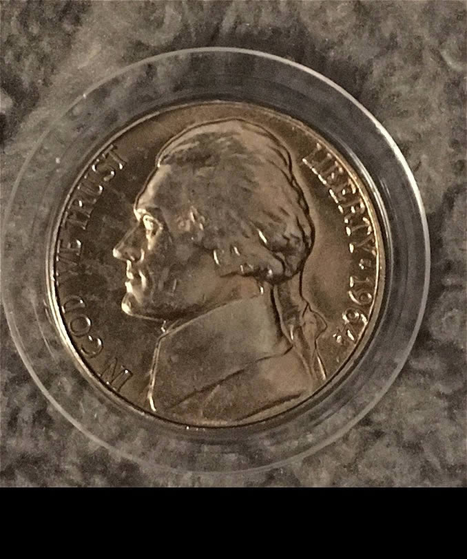 1964-D/D-5cent-RPM-FS-501?-Grade?
