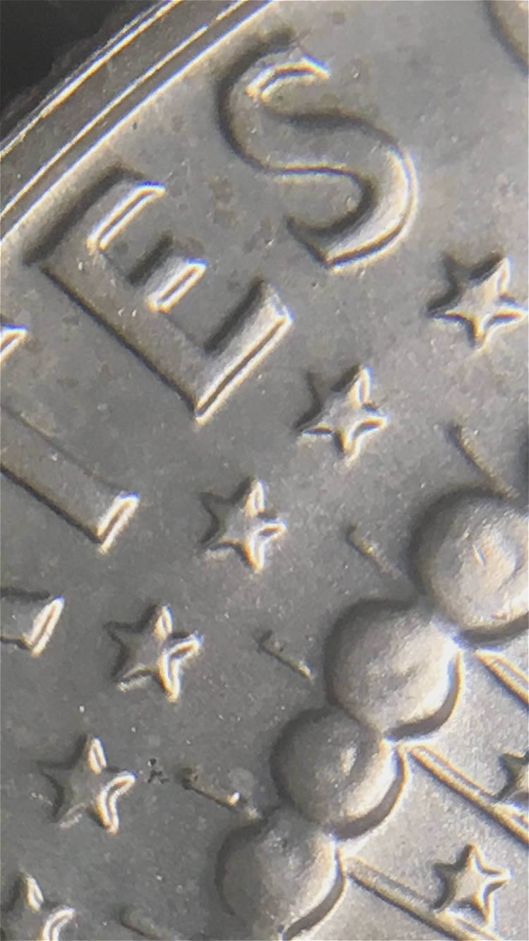 What-Grade-Would-You-Estimate-This-Possible-1965-50c-DDR-FS-802-To-Be?