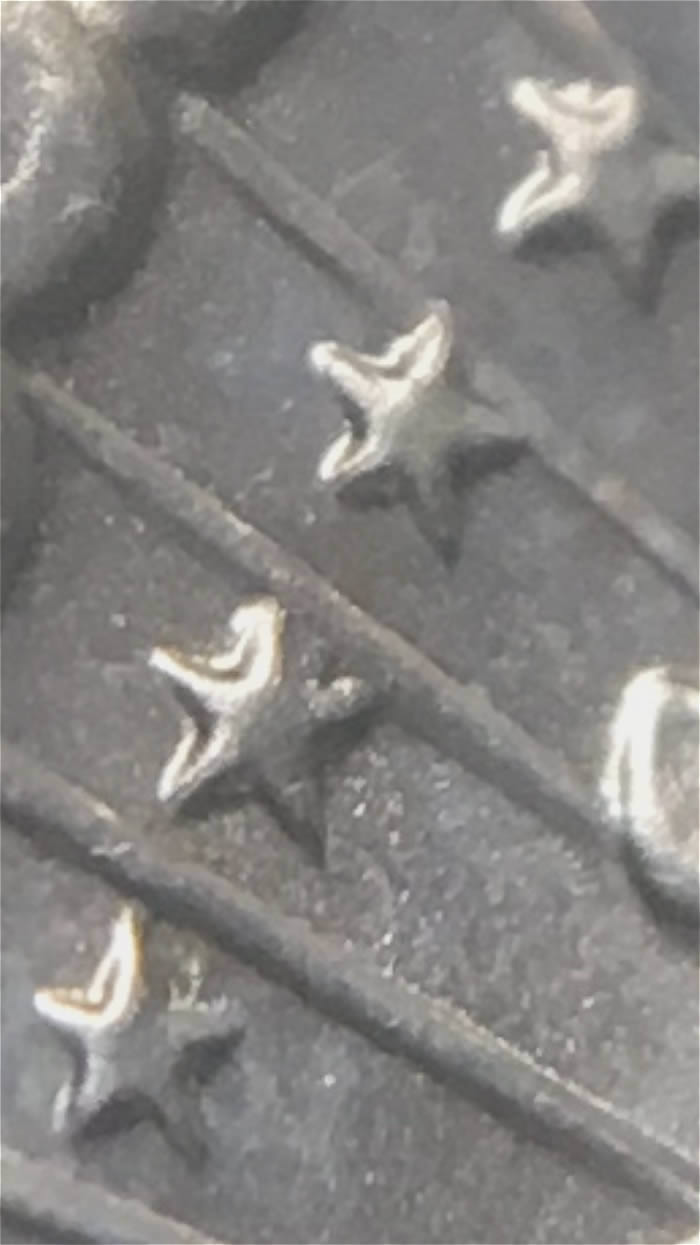 What-Grade-Would-You-Estimate-This-Possible-1965-50c-DDR-FS-802-To-Be?