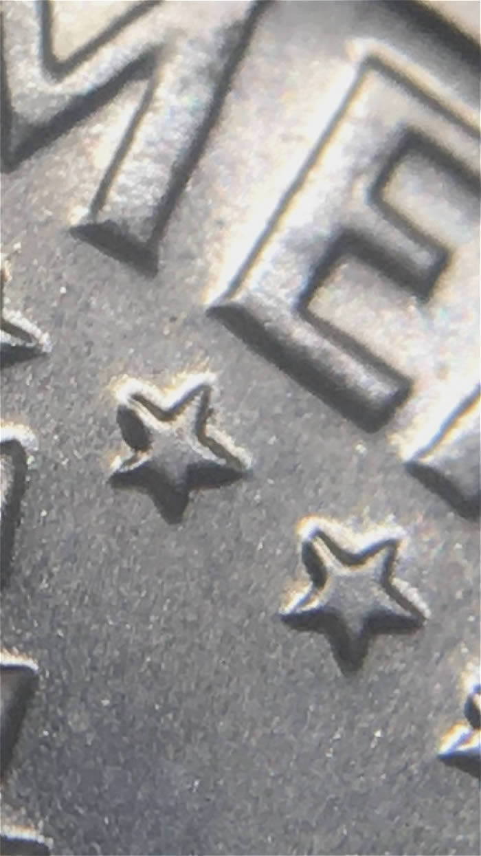 What-Grade-Would-You-Estimate-This-Possible-1965-50c-DDR-FS-802-To-Be?