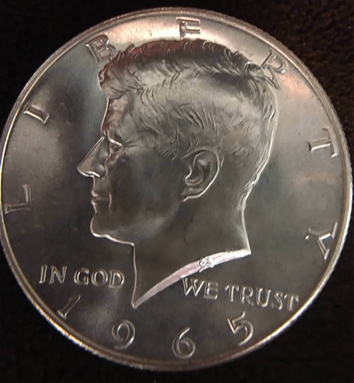 What-Grade-Would-You-Estimate-This-Possible-1965-50c-DDR-FS-802-To-Be?