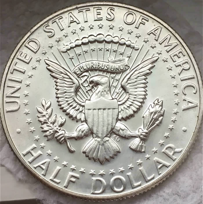 What-Grade-Would-You-Estimate-This-Possible-1965-50c-DDR-FS-802-To-Be?